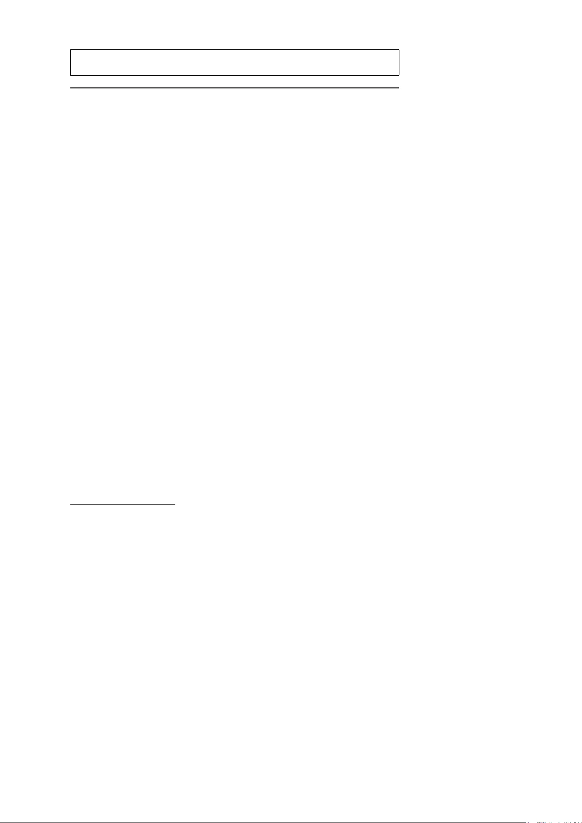 Optimal Fillings - A new spatial subdivision problem related to packing   and covering