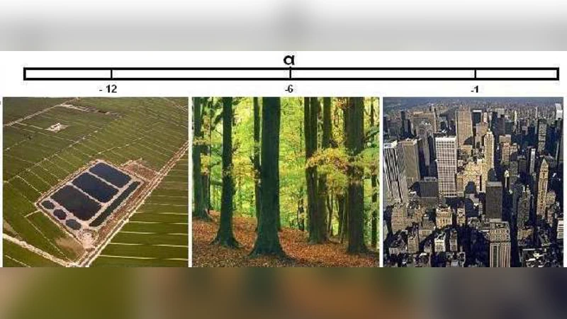 Nonparametric Edge Detection in Speckled Imagery