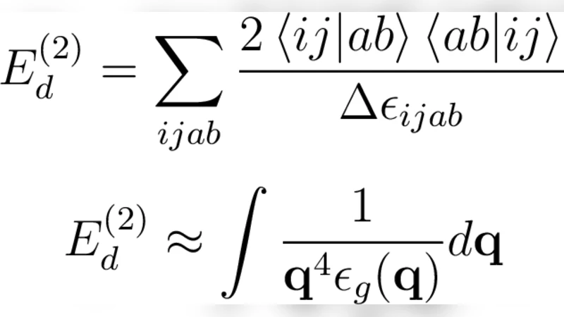 Correlation Energy Divergences in Metallic Systems