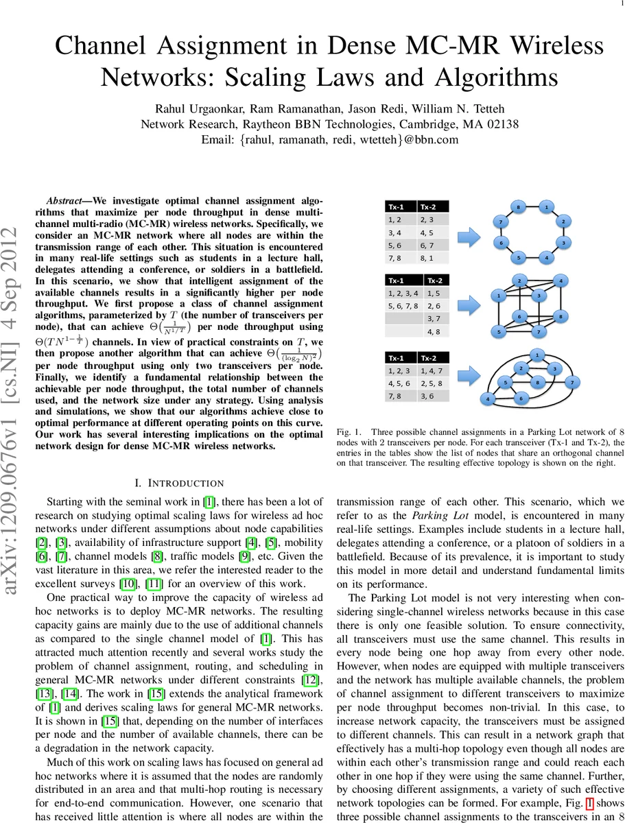 Group-Theoretic Partial Matrix Multiplication
