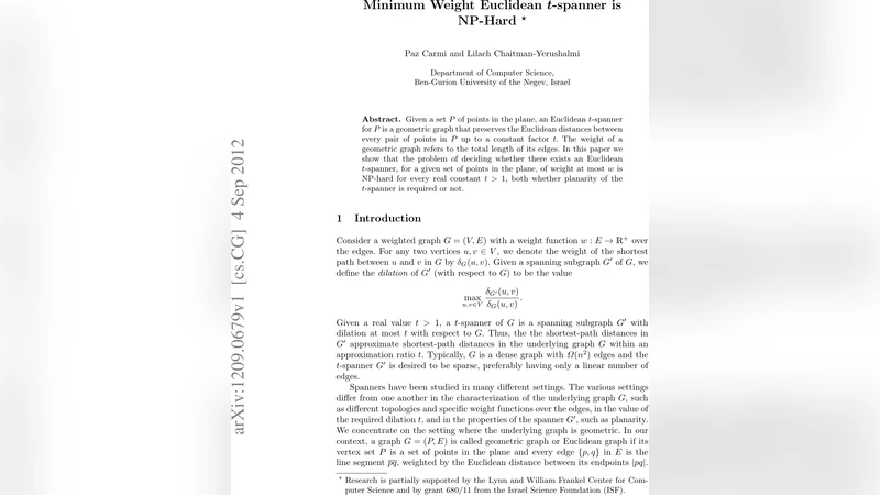 Dust in a Type Ia Supernova Progenitor: Spitzer Spectroscopy of Keplers   Supernova Remnant