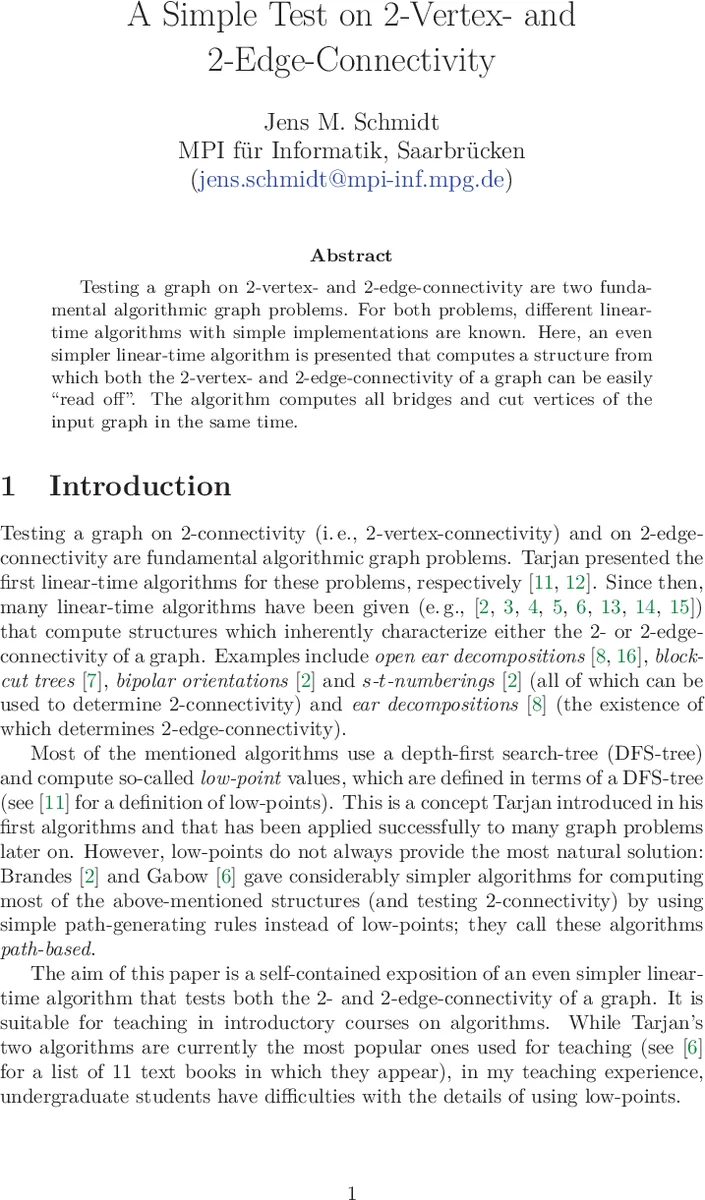 Some Remarks on Nonlinear Properties of Pumping System of an   Optical-Wavelength Acoustic Laser (Phaser)
