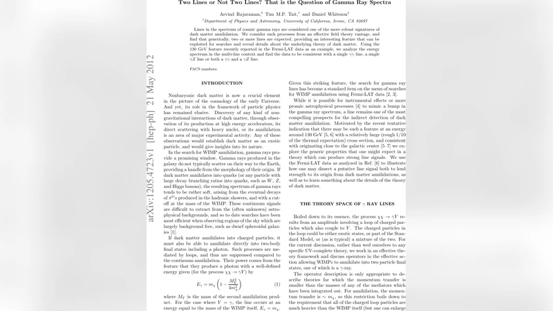 Coronae above accretion disks around black holes: The effect of Compton   cooling