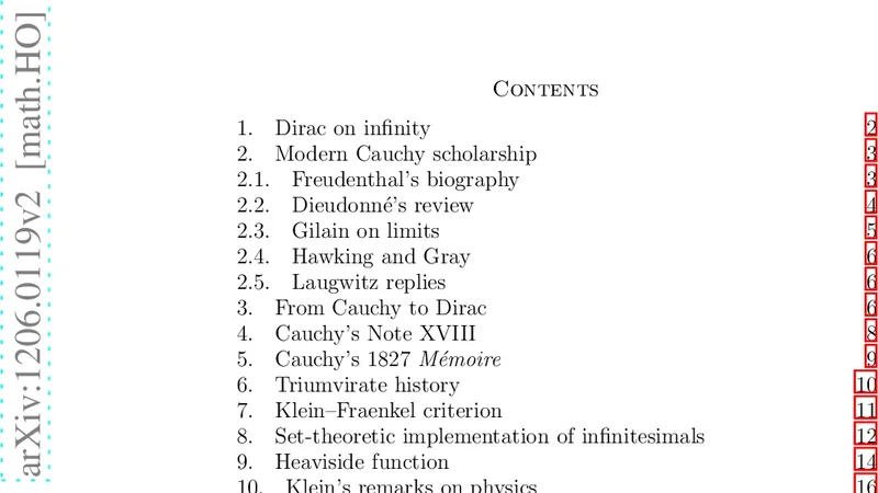A Cauchy-Dirac delta function