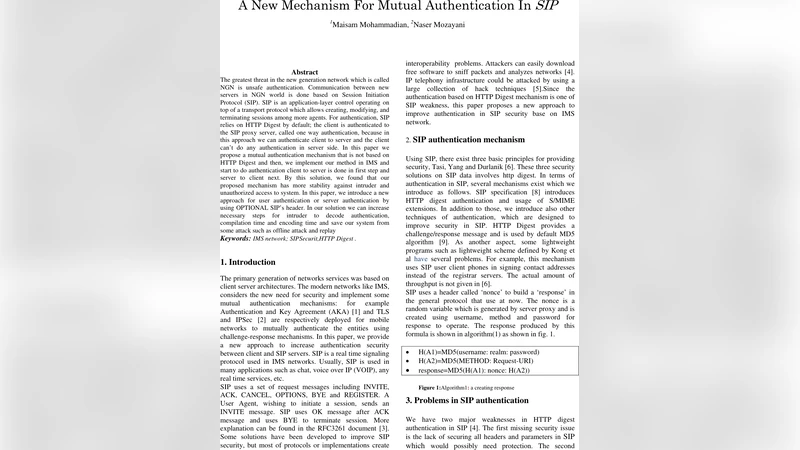 GPUs as Storage System Accelerators