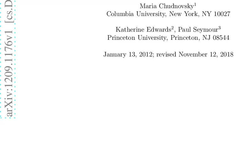 Edge-colouring eight-regular planar graphs