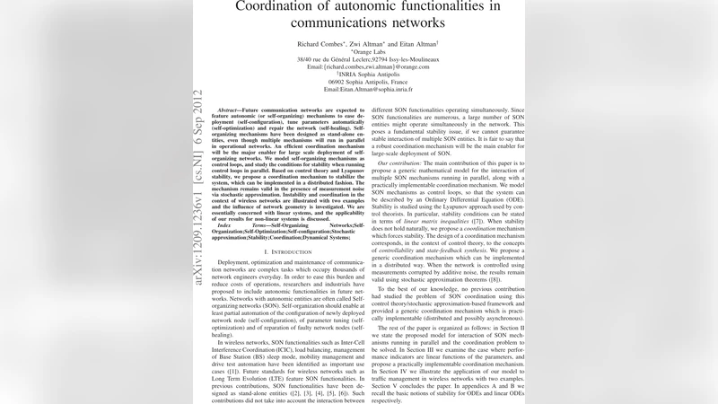 On Disturbance State-Space Models and the Particle Marginal   Metropolis-Hastings Sampler
