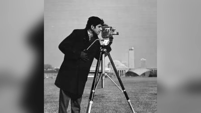 Recovering Missing Coefficients in DCT-Transformed Images