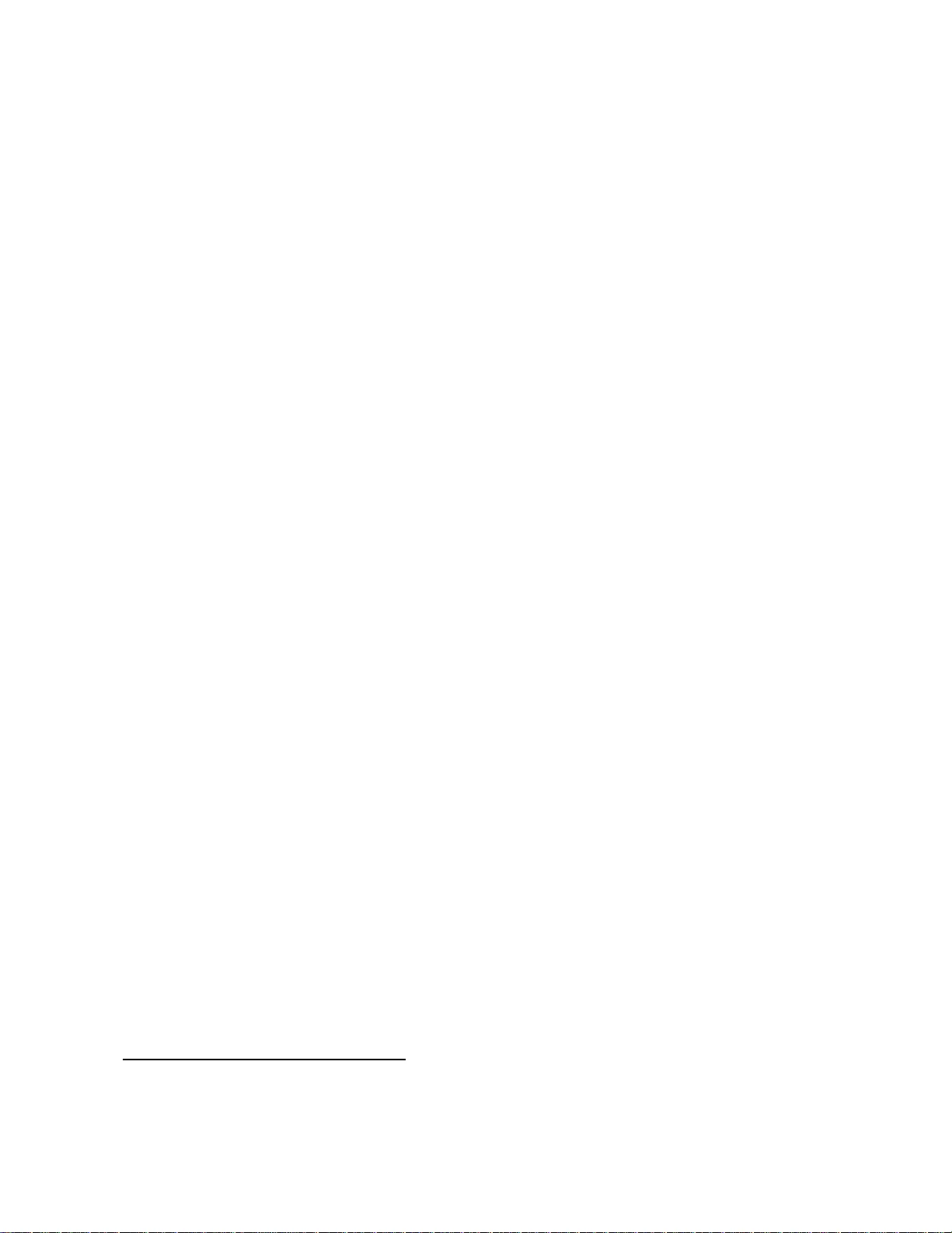 Contracts for Interacting Two-Party Systems