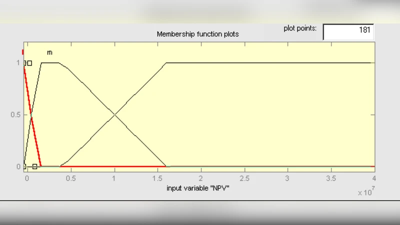 Evaluating ECG Capturing Using Sound-Card of PC/Laptop