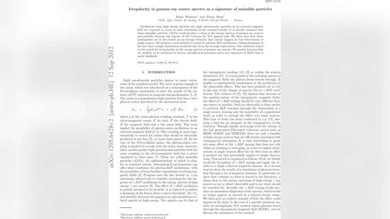 Effect of Statistical Fluctuation in Monte Carlo Based Photon Beam Dose   Calculation on Gamma Index Evaluation