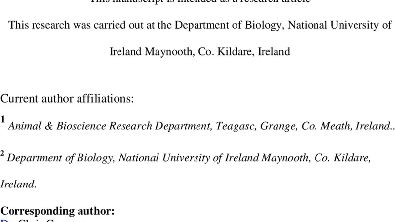 Horizontal gene transfer drives extreme physiological change in   Haloarchaea