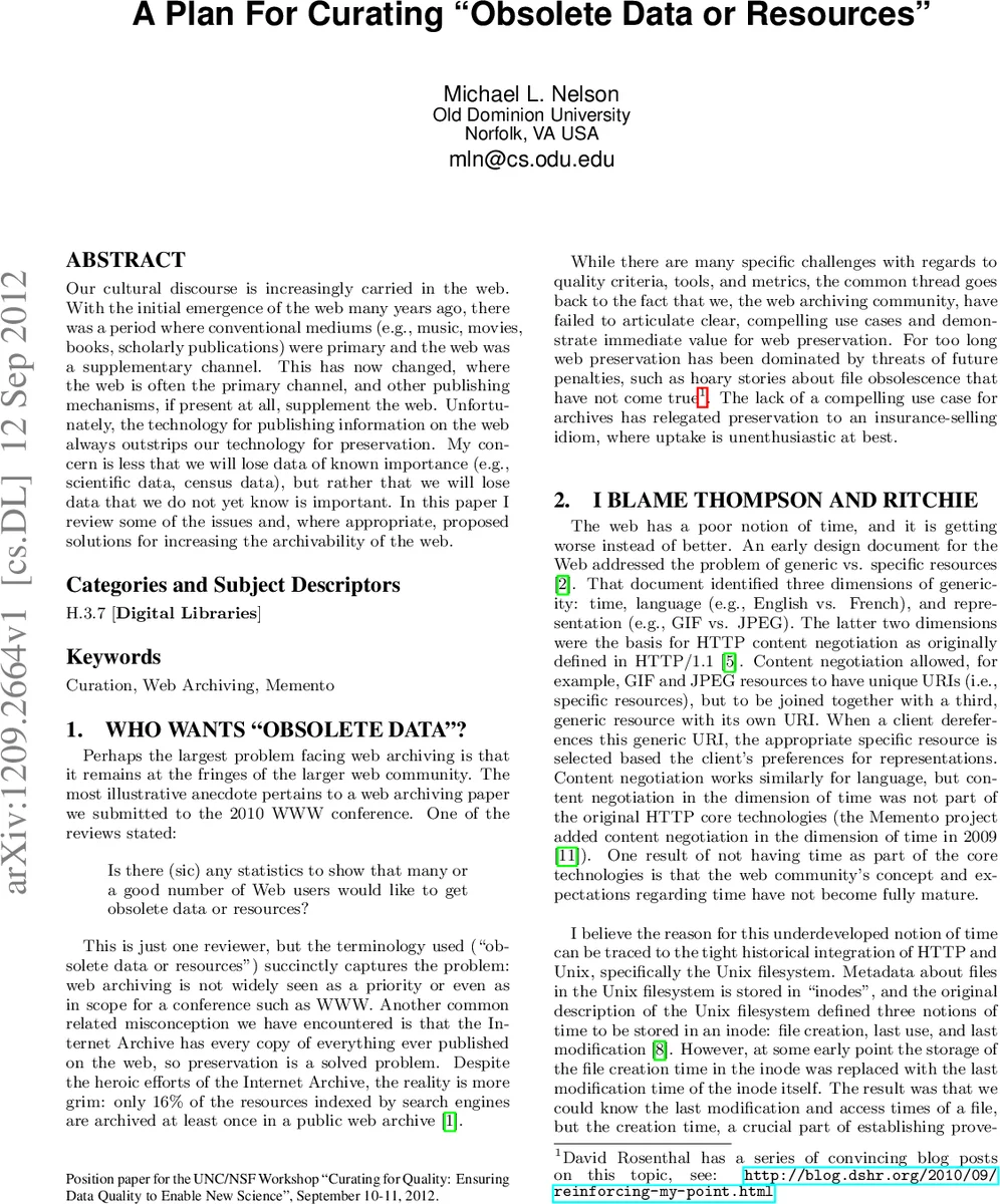 Analyzing the Impact of GDPR on Storage Systems