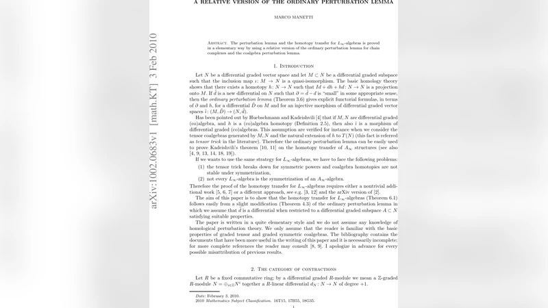 CLP-based protein fragment assembly