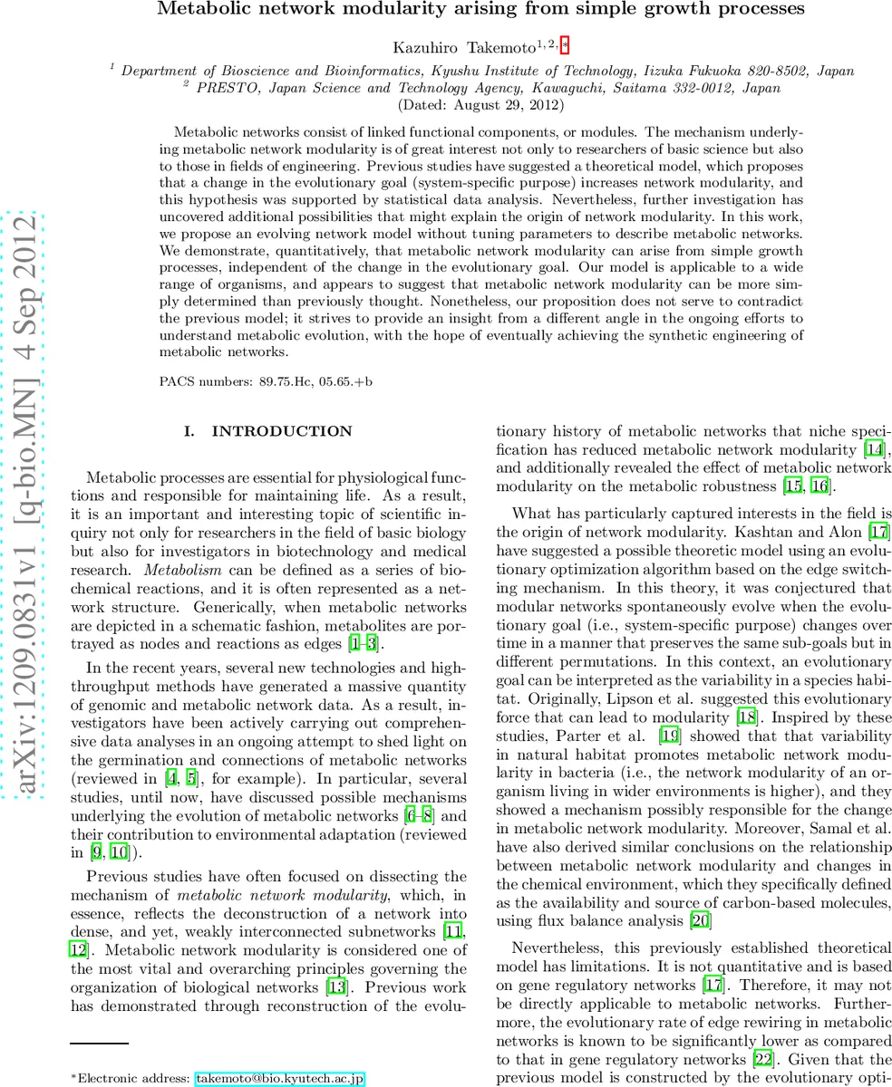 On Bayes factor functions