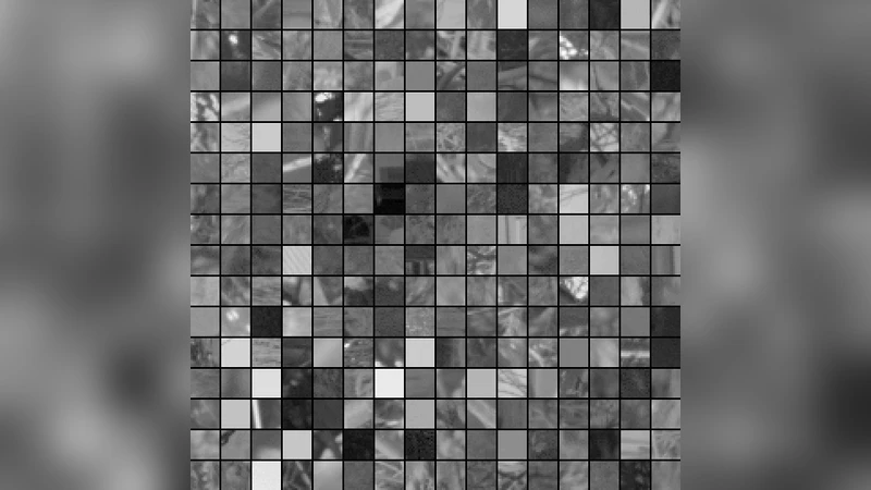 In All Likelihood, Deep Belief Is Not Enough