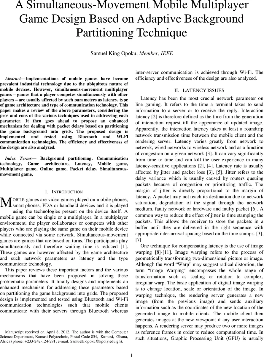 Randomized Self-Assembly for Exact Shapes