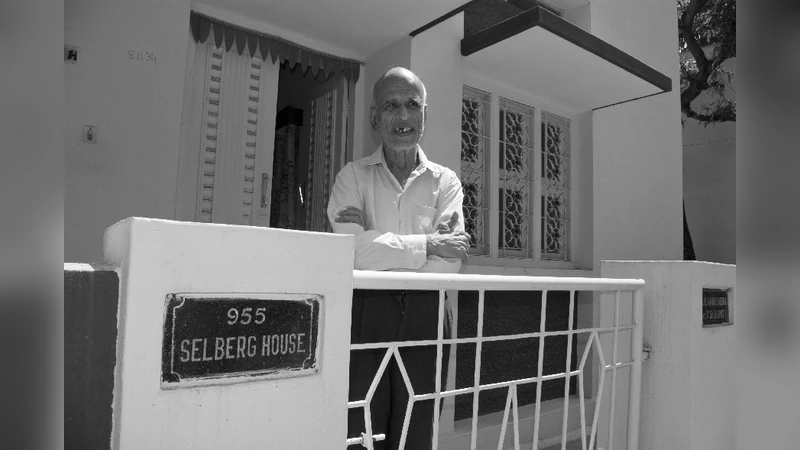 Short and Long Supports for Constraint Propagation