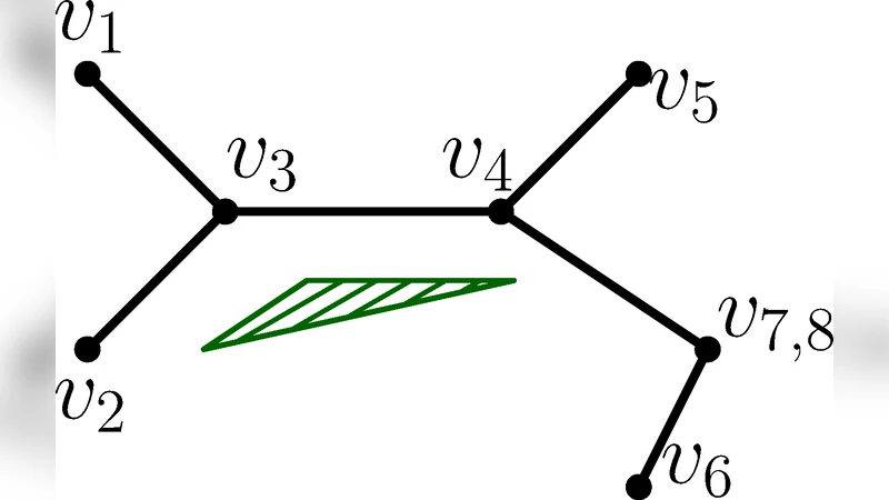 Sparsification of Motion-Planning Roadmaps by Edge Contraction