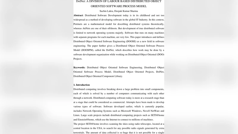 A New Algorithm for Data Compression Optimization