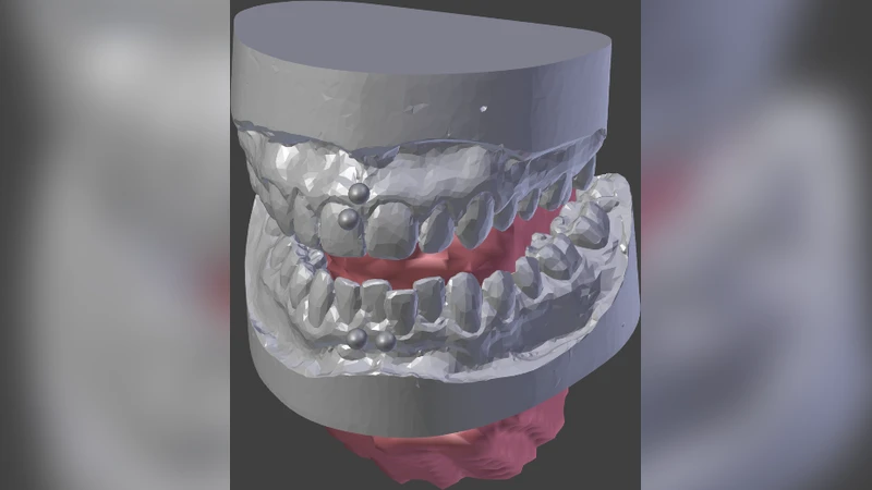 Asymptotic of rigid-body motions for nonlinear dynamics: physical   insight and methodologies