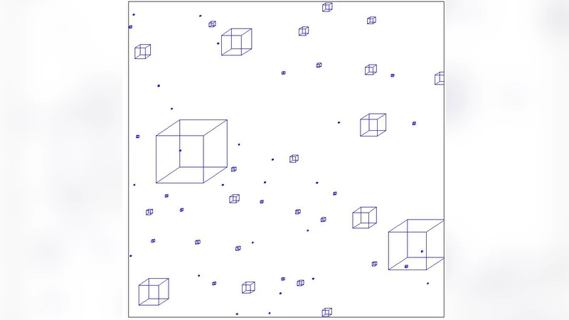 A Spatial Model of City Growth and Formation
