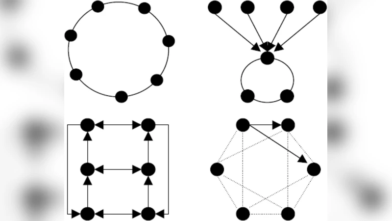 Multiprocessor Scheduling Using Parallel Genetic Algorithm