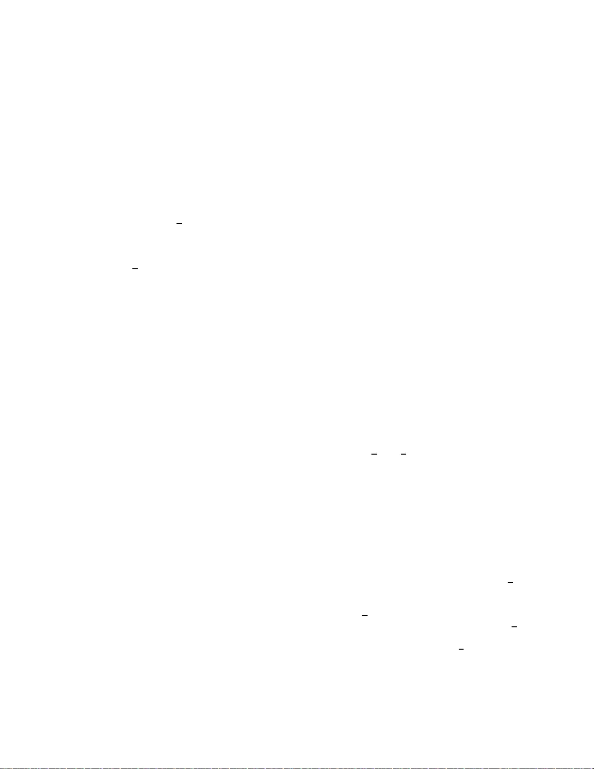 Is the Information Entropy the Same as the Statistical Mechanical   Entropy?