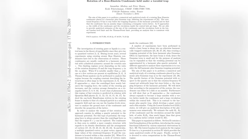 Incorporating Human Body Mass in Standards of Helmet Impact Protection   against Traumatic Brain Injury