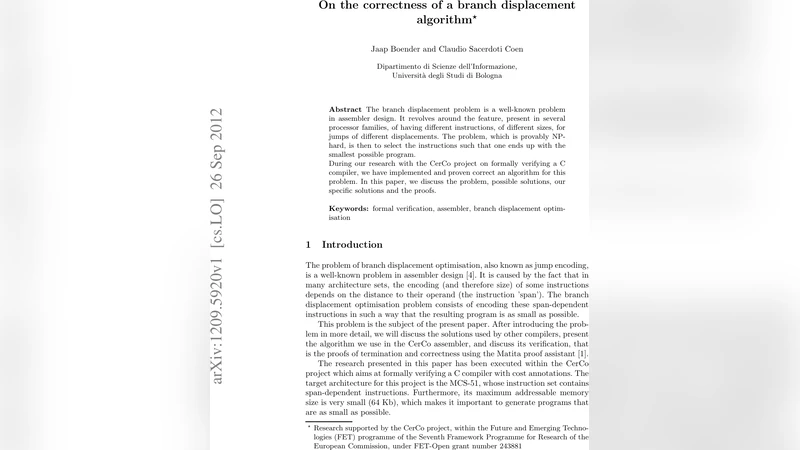 Does Restraining End Effect Matter in EMD-Based Modeling Framework for   Time Series Prediction? Some Experimental Evidences