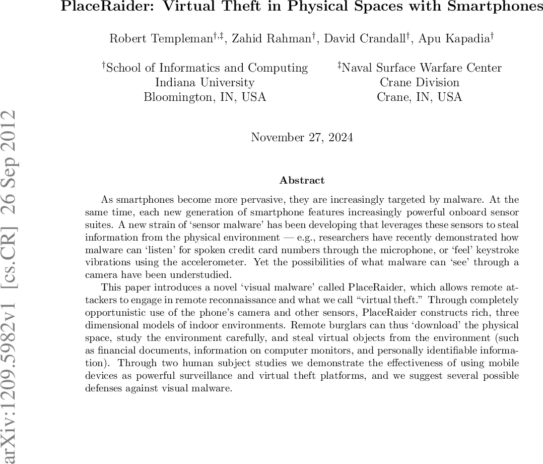 Translating Bell Non-Locality to Prepare-and-Measure Scenarios under Dimensional Constraints
