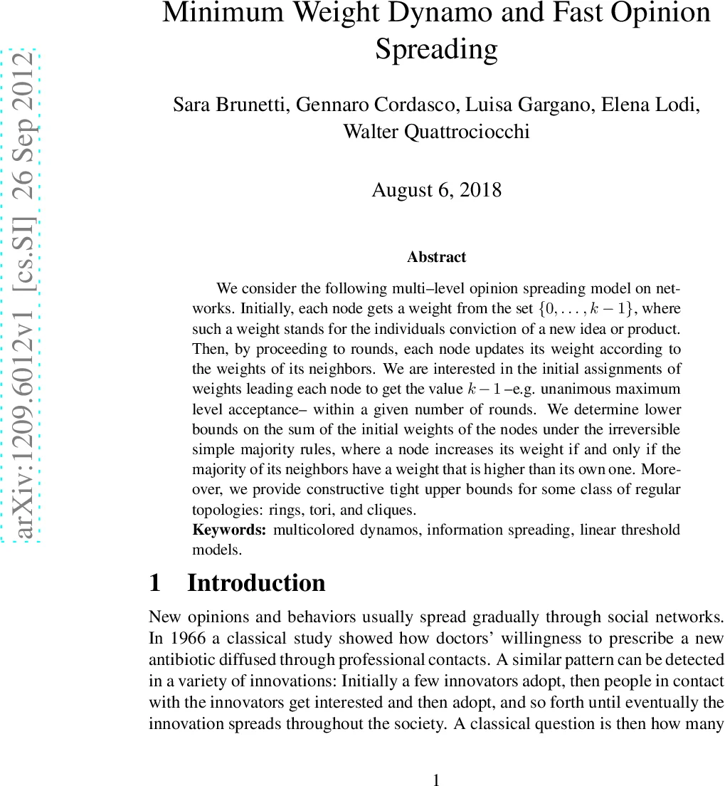 Global Convergence of Multiplicative Updates for the Matrix Mechanism: A Collaborative Proof with Gemini 3