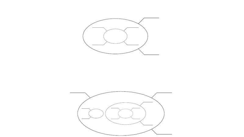 From Functions to Object-Orientation by Abstraction