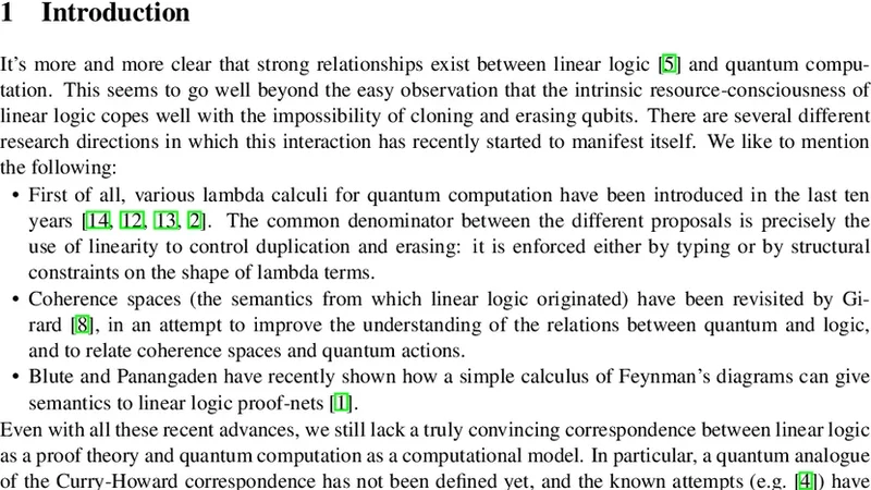 On Multiplicative Linear Logic, Modality and Quantum Circuits
