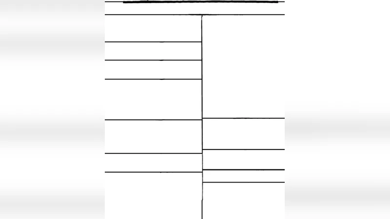 Binary interaction algorithms for the simulation of flocking and   swarming dynamics