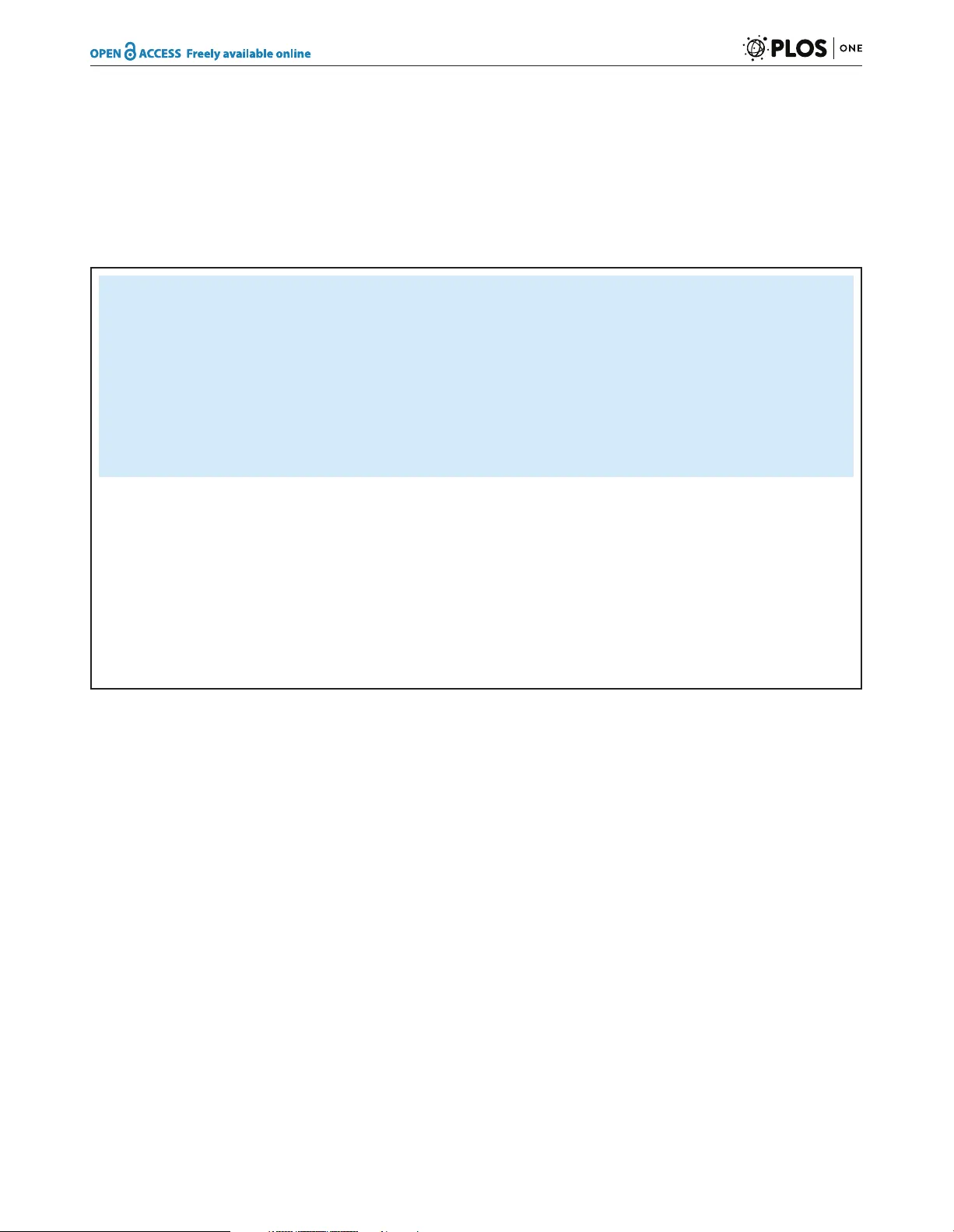 Predicting human preferences using the block structure of complex social   networks