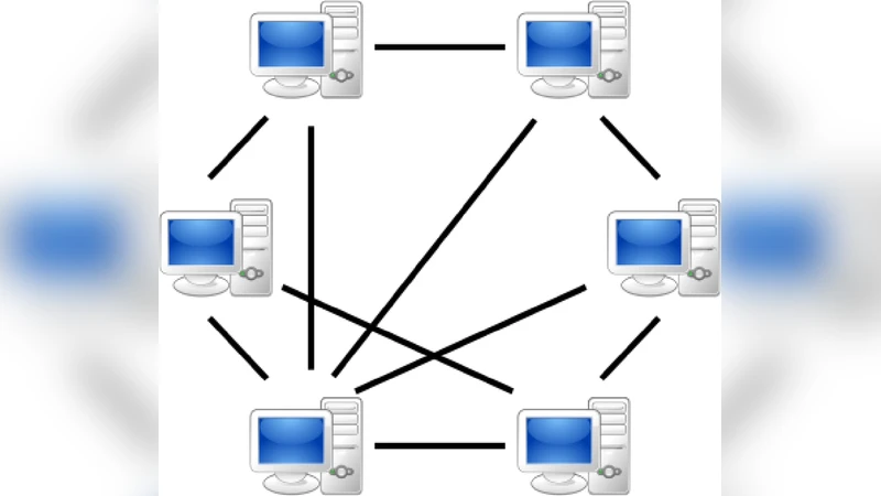Constraint Propagation as Information Maximization