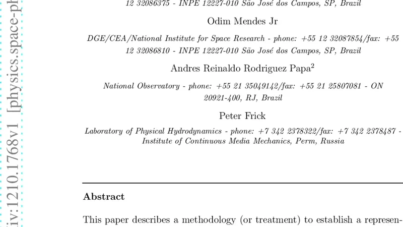 Analysis on diurnal global geomagnetic variability under quiet-time   conditions