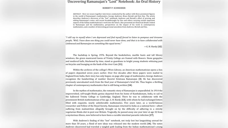 Lessons Learned and Results from Applying Data-Driven Cost Estimation to   Industrial Data Sets