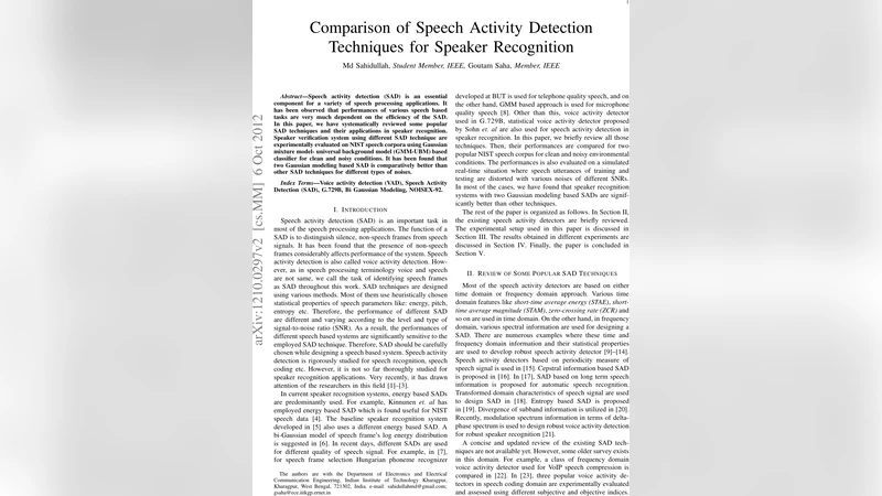 Gamma Lines without a Continuum: Thermal Models for the Fermi-LAT 130   GeV Gamma Line