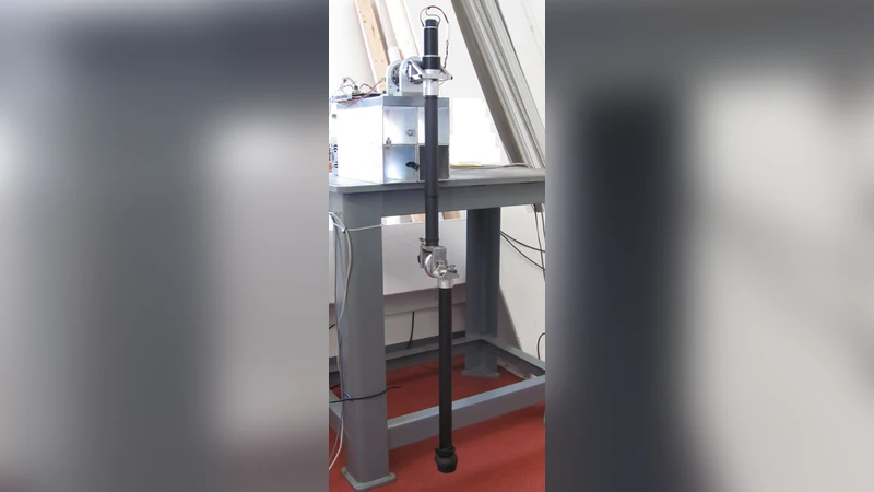 Control Design along Trajectories with Sums of Squares Programming