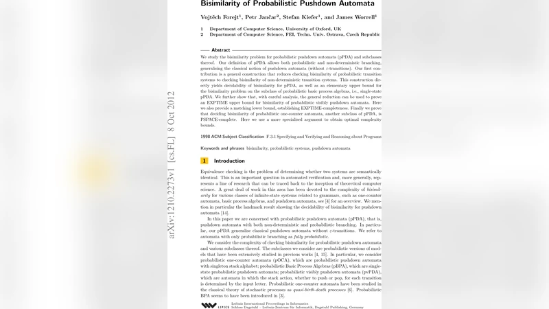 Dark solitons of the Qiaos hierarchy