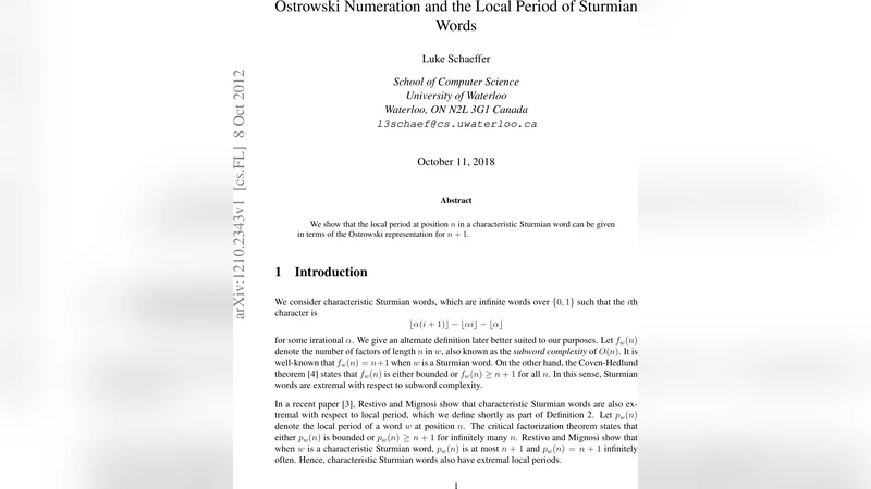 Rapid Adaptation of POS Tagging for Domain Specific Uses