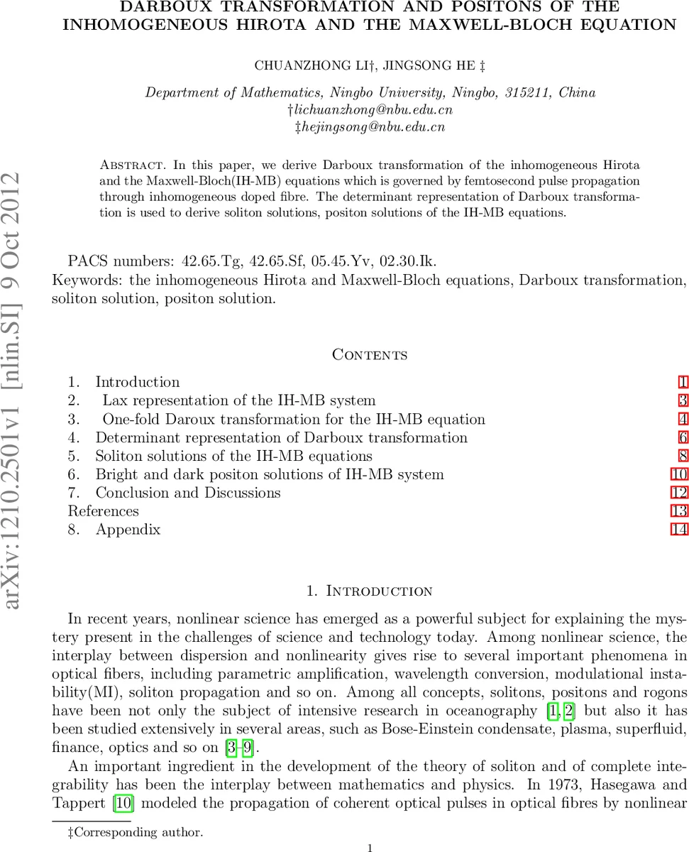 On Energy-Dependent Neutron Diffusion