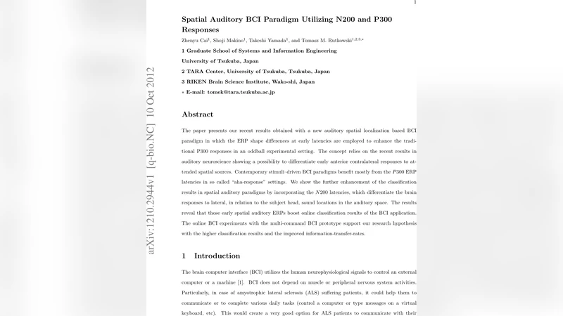 Comparing paedophile activity in different P2P systems