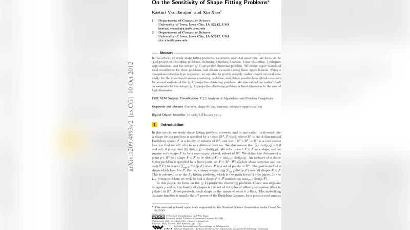 A Novel Paradigm for Calculating Ramsey Number via Artificial Bee Colony   Algorithm