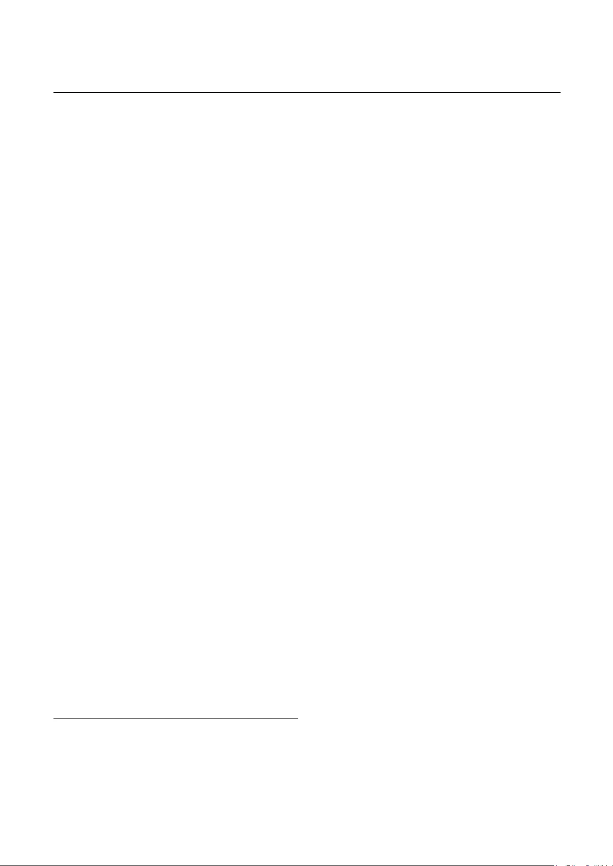 Unsupervised Detection and Tracking of Arbitrary Objects with Dependent   Dirichlet Process Mixtures