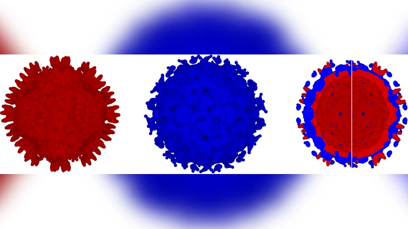 Energies and pressures in viruses: contribution of nonspecific   electrostatic interactions