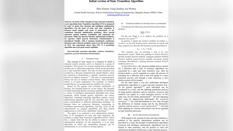 Using Synthetic Spacecraft Data to Interpret Compressible Fluctuations   in Solar Wind Turbulence