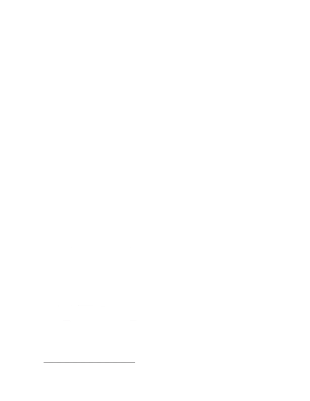 Conservation Laws, Hodograph Transformation and Boundary Value Problems   of Plane Plasticity